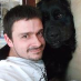 profile image of Igor Lukovic
