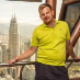 profile image of Peter Goodfellow