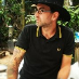Lee Richardson