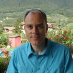 profile image of Markus Theine