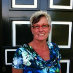 Thea Loeters