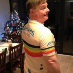 profile image of Brendan O'Rourke