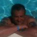 profile image of Simon Fuerty Fishlock