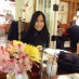 profile image of Angeline Djoengtoro Gelford