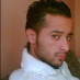 profile image of Robert Davis