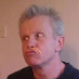 profile image of Chris Smith
