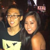 profile image of Justin Sim