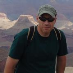 profile image of Tim Christiansen