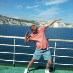 profile image of Don Corleon