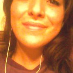 Lauretta Samaan