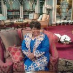 God'sServant Trammel