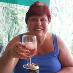 profile image of Florence Woods