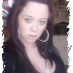 profile image of Tasha Keogh