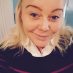 Malene Dam Pedersen