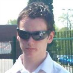 Will Campbell