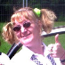 profile image of Sharon Metcalfe