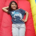 profile image of Ajna Buckhoreelall