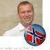 Morten Heiermo
