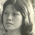 profile image of Ewenee Thorpe
