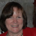 profile image of Nancy Imrie