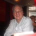 profile image of David Fooks