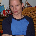 Kim Carlsson