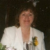 profile image of Christine Hall