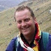 Hugh Davies