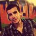 profile image of Stav Fleih Remeniuk