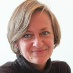 profile image of Alison Muscat