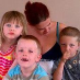 profile image of Gemma Cook