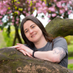 profile image of Elizabeth Brown