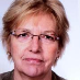 Bente Juul Röttig