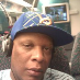 profile image of Gleneson Mark