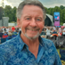 profile image of Ron Gale