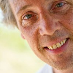 Evert Kuiken