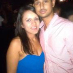 profile image of Kavita N Sunil