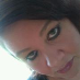 profile image of Tracy Crosby