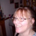 Janet Wager