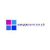 profile image of Easypccare High-Wycombe