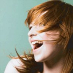 profile image of Charlotte Hayes