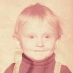 profile image of Martin Krogholt