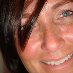 profile image of Christina Bjorklund