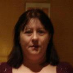 profile image of Susan Bird