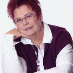 Brigitte Fuge