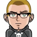 profile image of Keith Tait