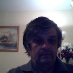 Graham Forster