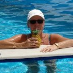 profile image of Chrissy Cronan
