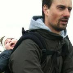 profile image of Lasse Jacob Middelbo Outzen