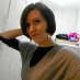 profile image of Lina Kvederaite